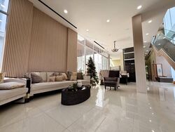 Pasir Ris Beach Park (D18), Detached #577107001